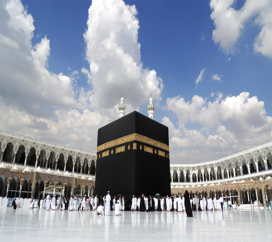 enesty travel & tours umrah DISEMBER.jpg